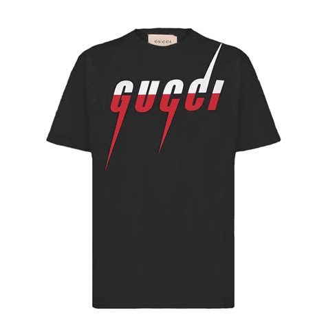 gucci clearpay|gucci zip payment online.